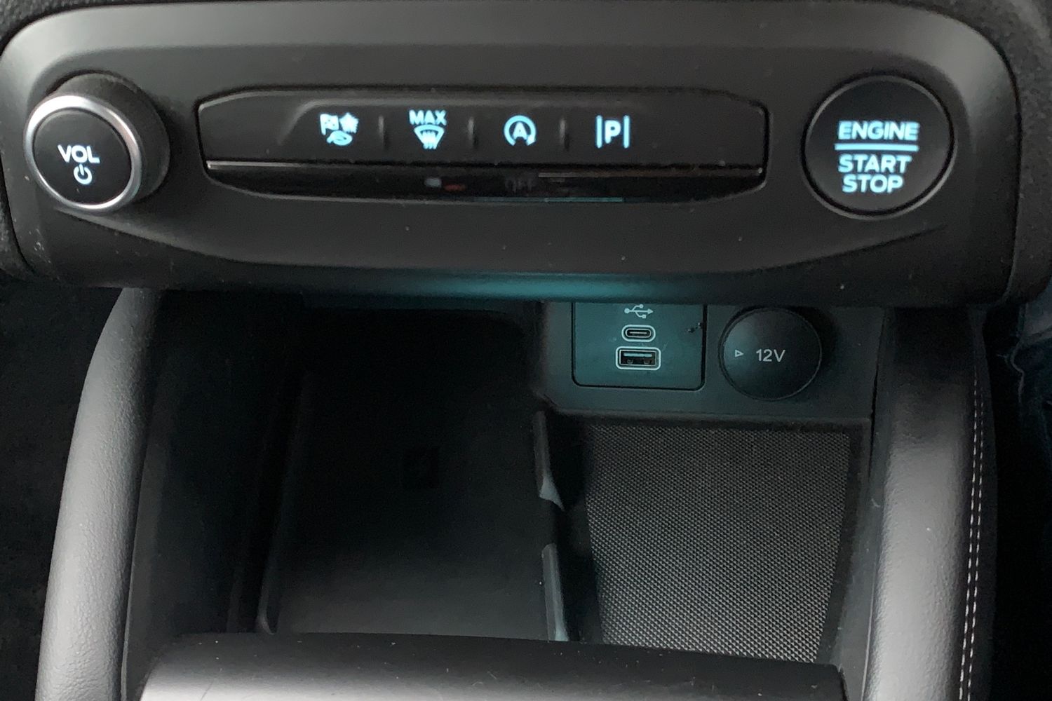 Used Ford Focus 2023 for sale - 77460977: Photo 34