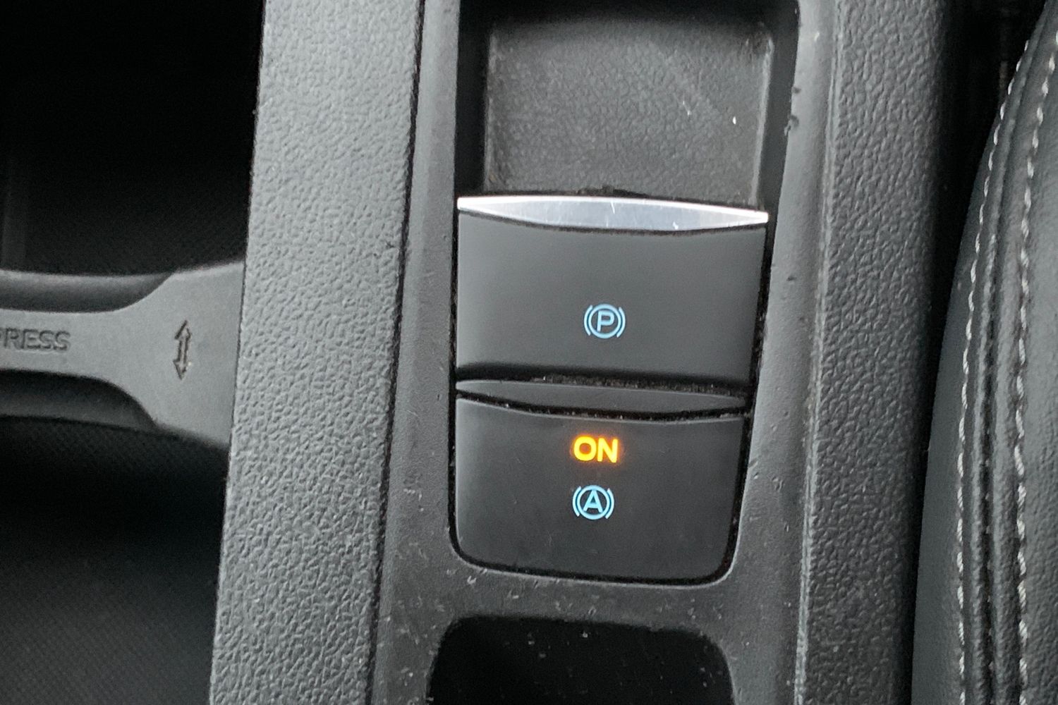 Used Ford Focus 2023 for sale - 77460977: Photo 35