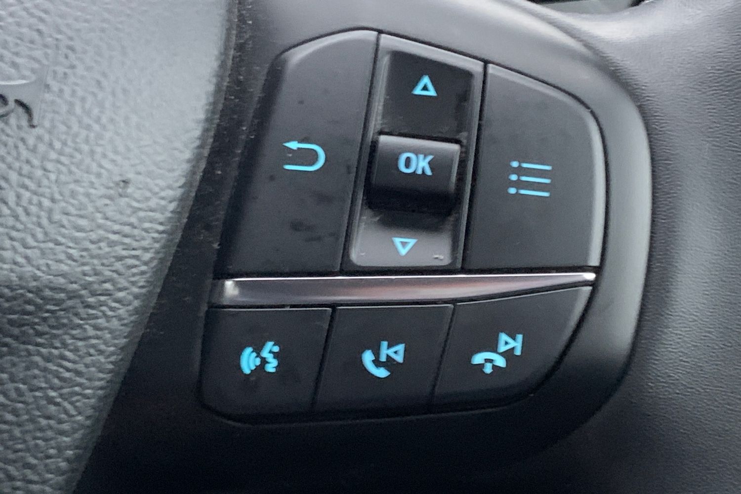 Used Ford Focus 2023 for sale - 77460977: Photo 37