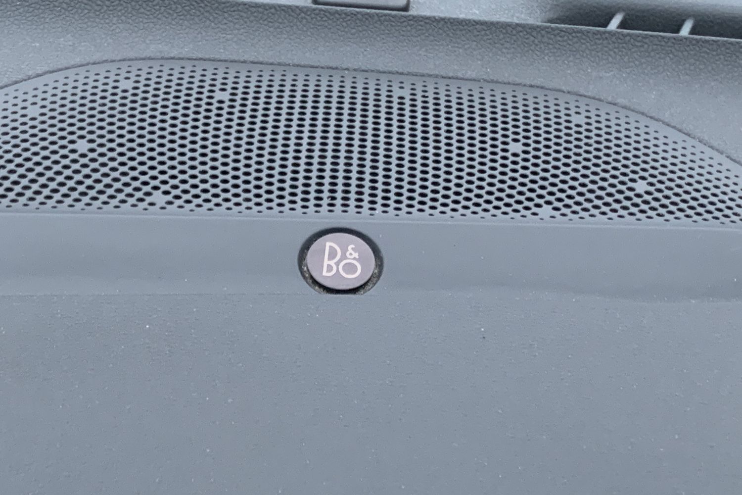 Used Ford Focus 2023 for sale - 77460977: Photo 39