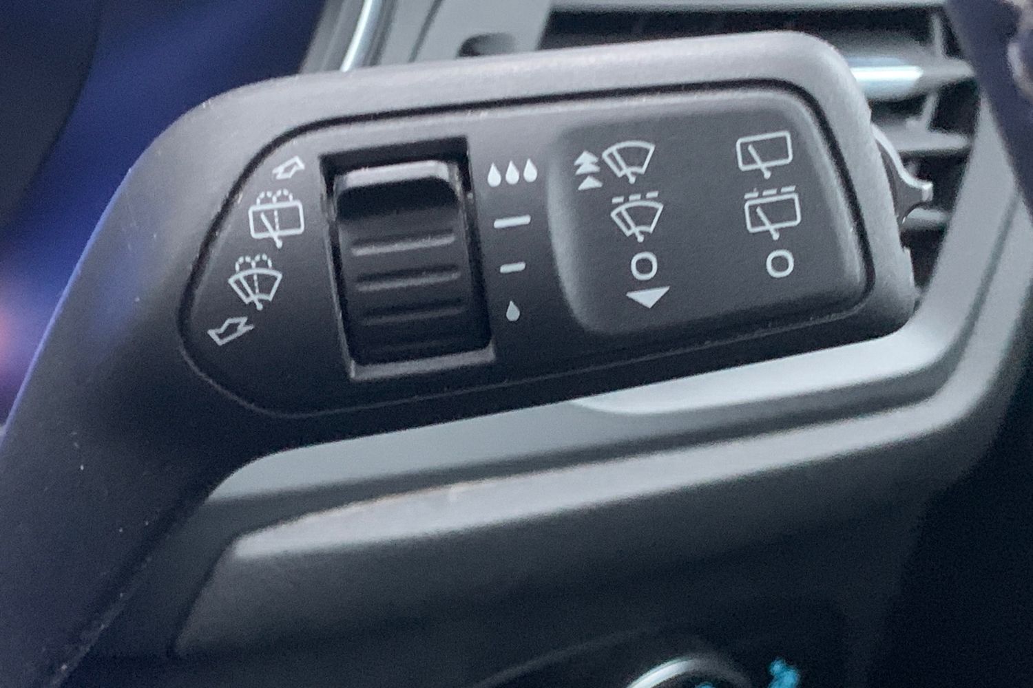 Used Ford Focus 2023 for sale - 77460977: Photo 41