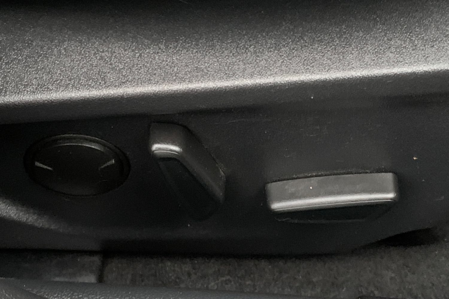 Used Ford Focus 2023 for sale - 77460977: Photo 43