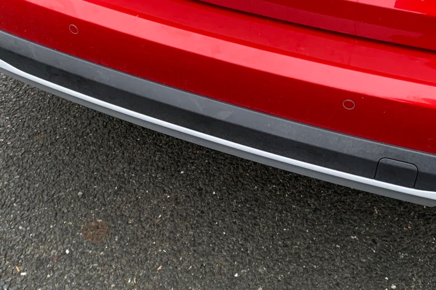 Used Ford Focus 2023 for sale - 77460977: Photo 44