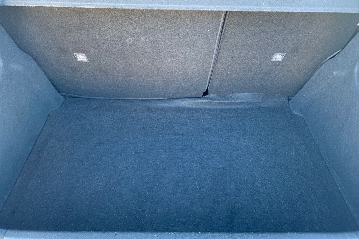 Used Vauxhall Corsa 2022 for sale - 77104529: Photo 14