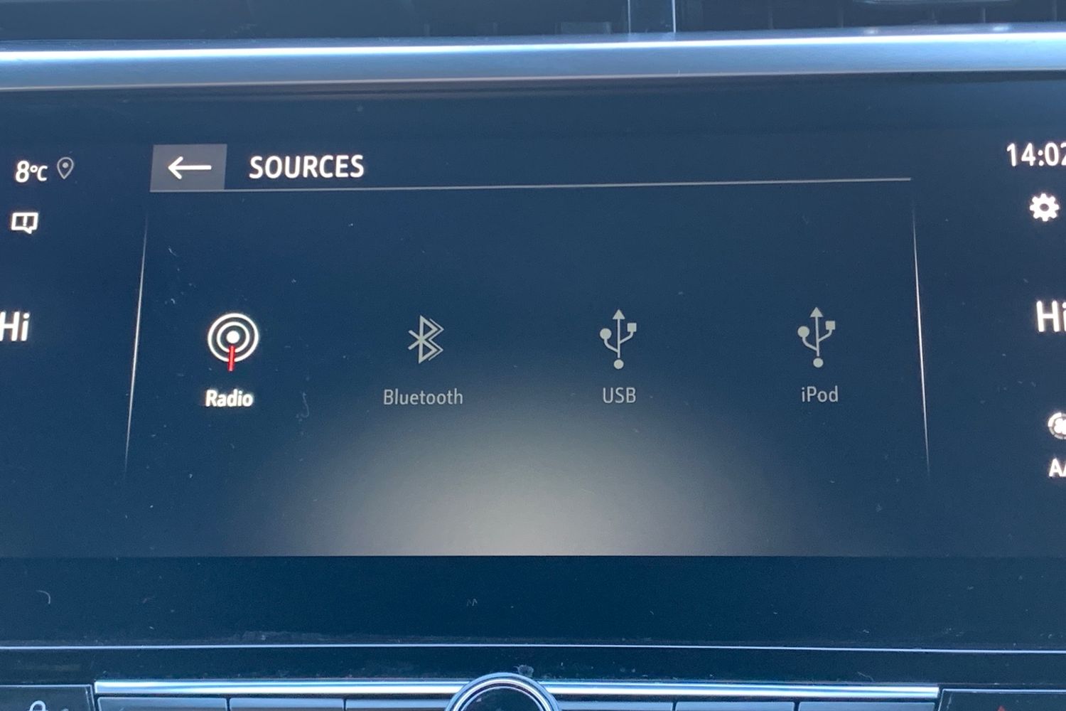 Used Vauxhall Corsa 2022 for sale - 77104529: Photo 15