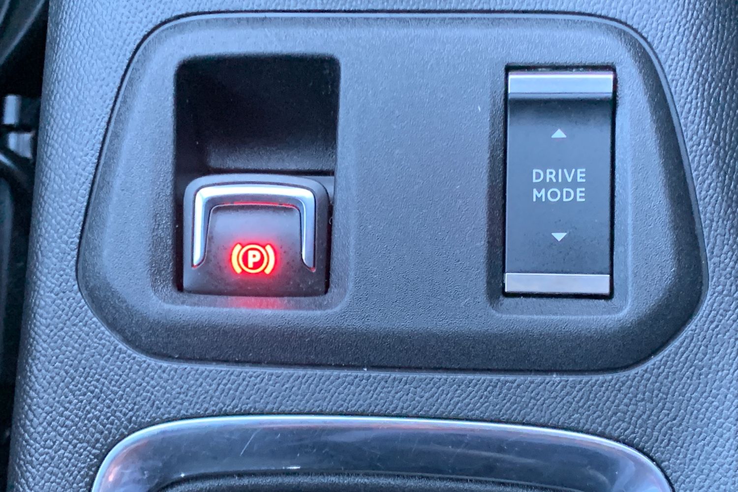 Used Vauxhall Corsa 2022 for sale - 77104529: Photo 19