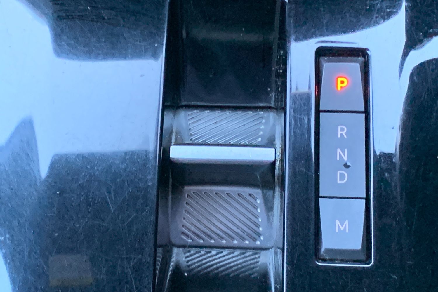 Used Vauxhall Corsa 2022 for sale - 77104529: Photo 20