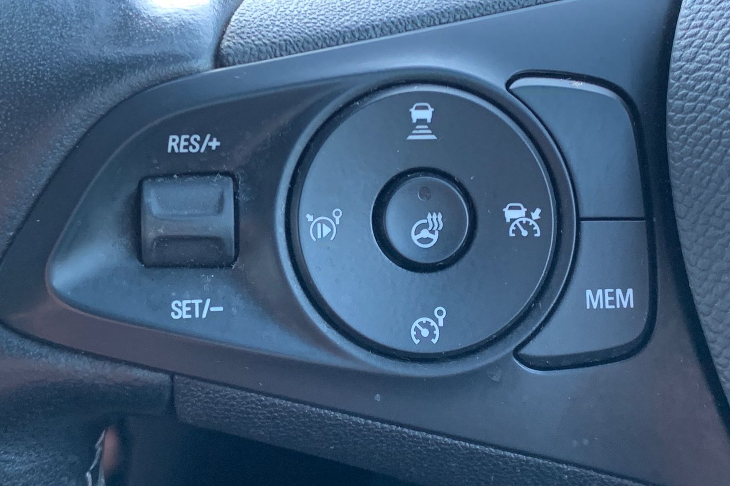 Used Vauxhall Corsa 2022 for sale - 77104529: Photo 21