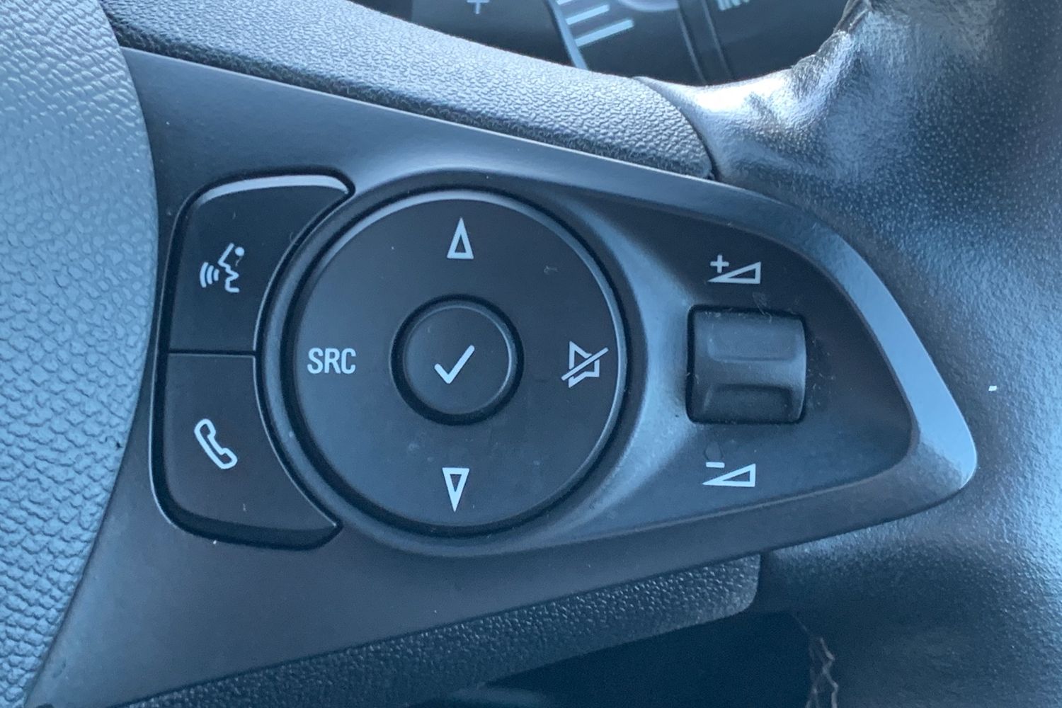 Used Vauxhall Corsa 2022 for sale - 77104529: Photo 23