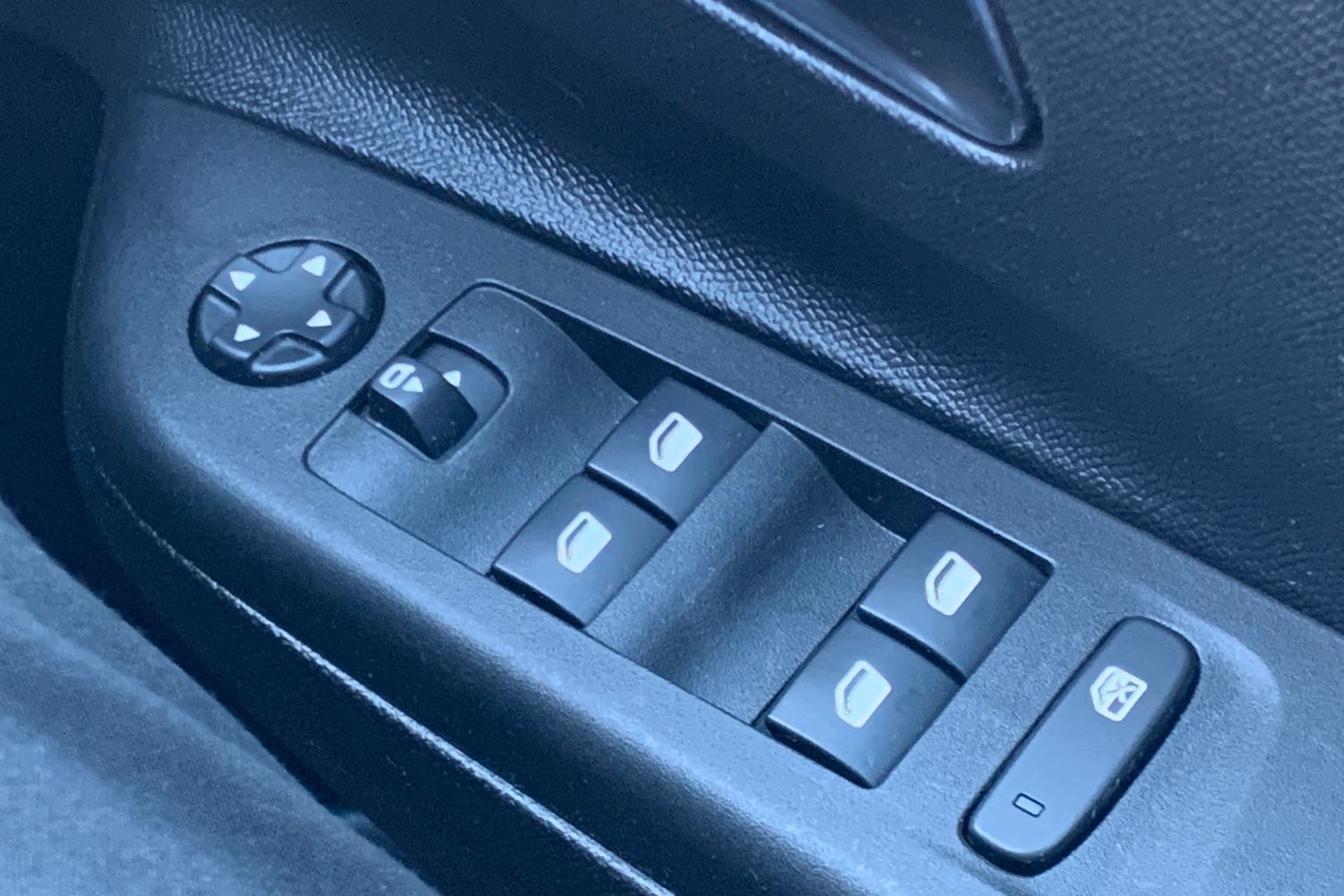 Used Vauxhall Corsa 2022 for sale - 77104529: Photo 24