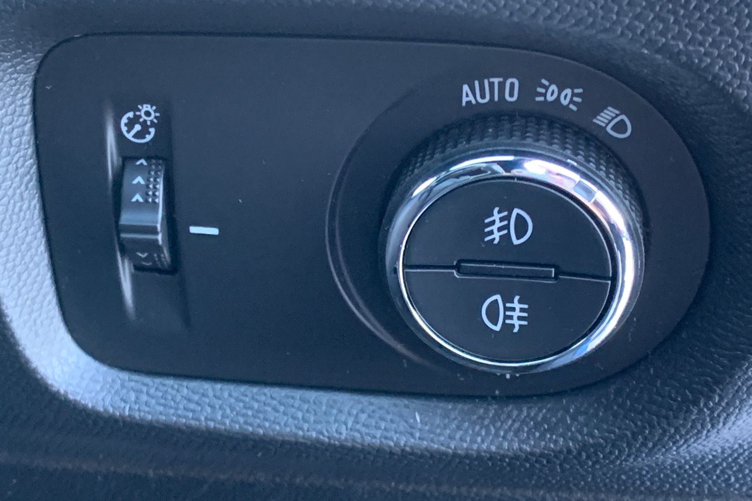 Used Vauxhall Corsa 2022 for sale - 77104529: Photo 26