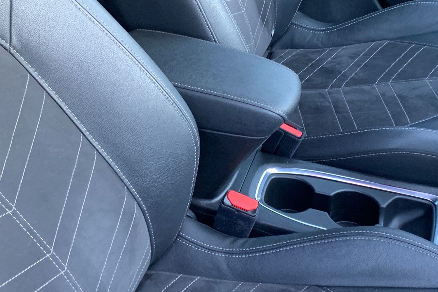 Used Vauxhall Corsa 2022 for sale - 77104529: Photo 27