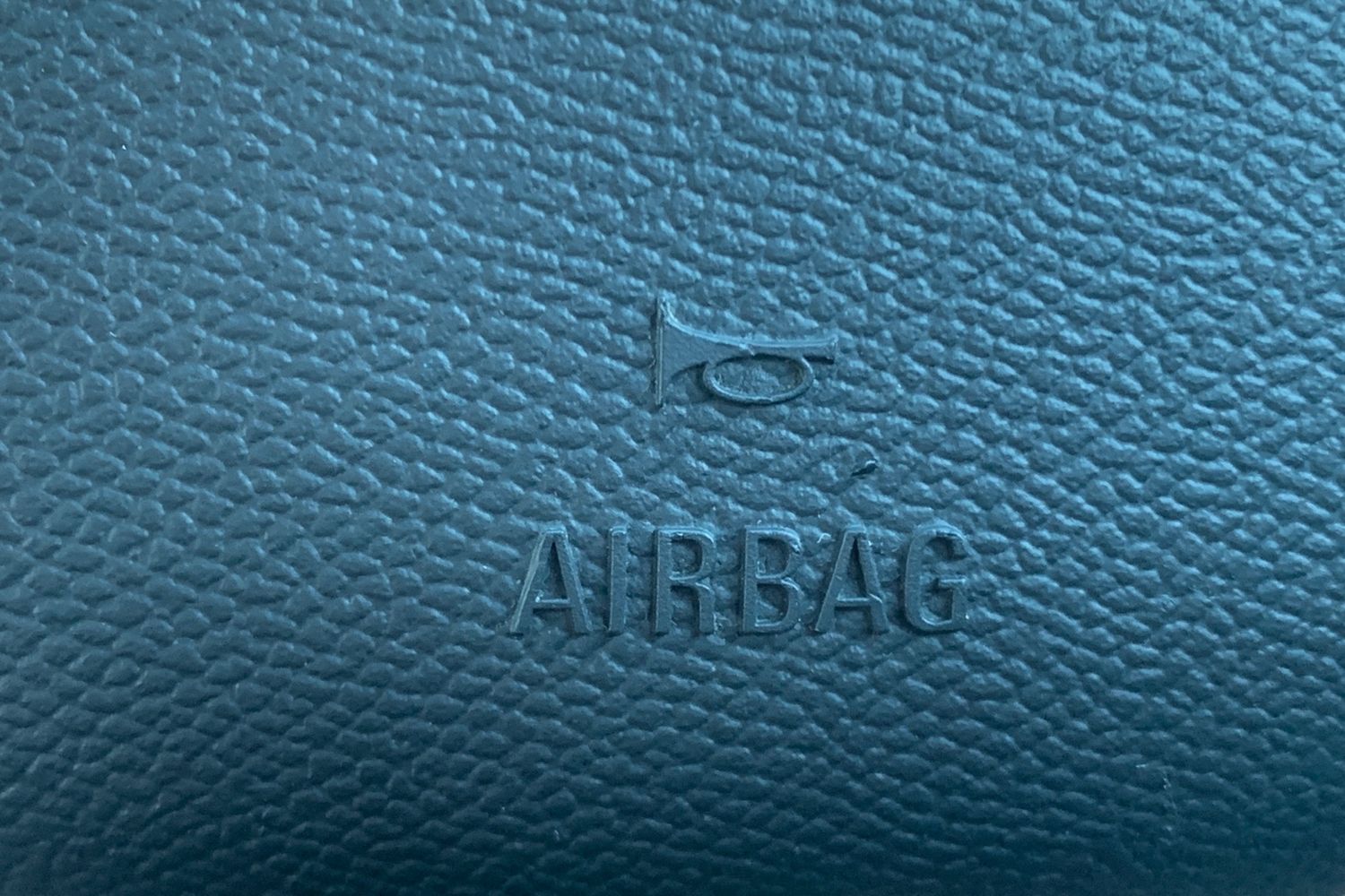 Used Vauxhall Corsa 2022 for sale - 77104529: Photo 31