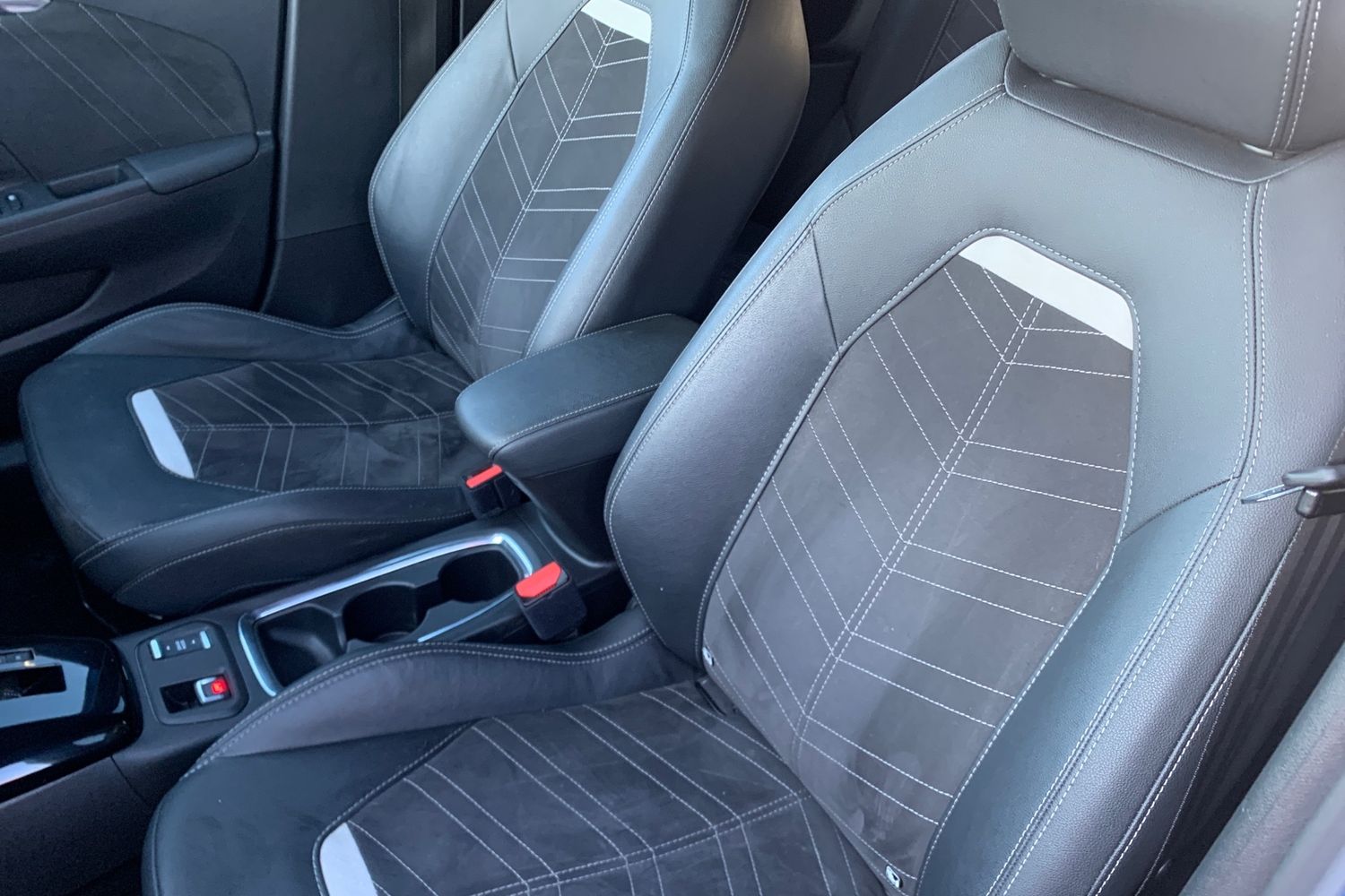 Used Vauxhall Corsa 2022 for sale - 77104529: Photo 36