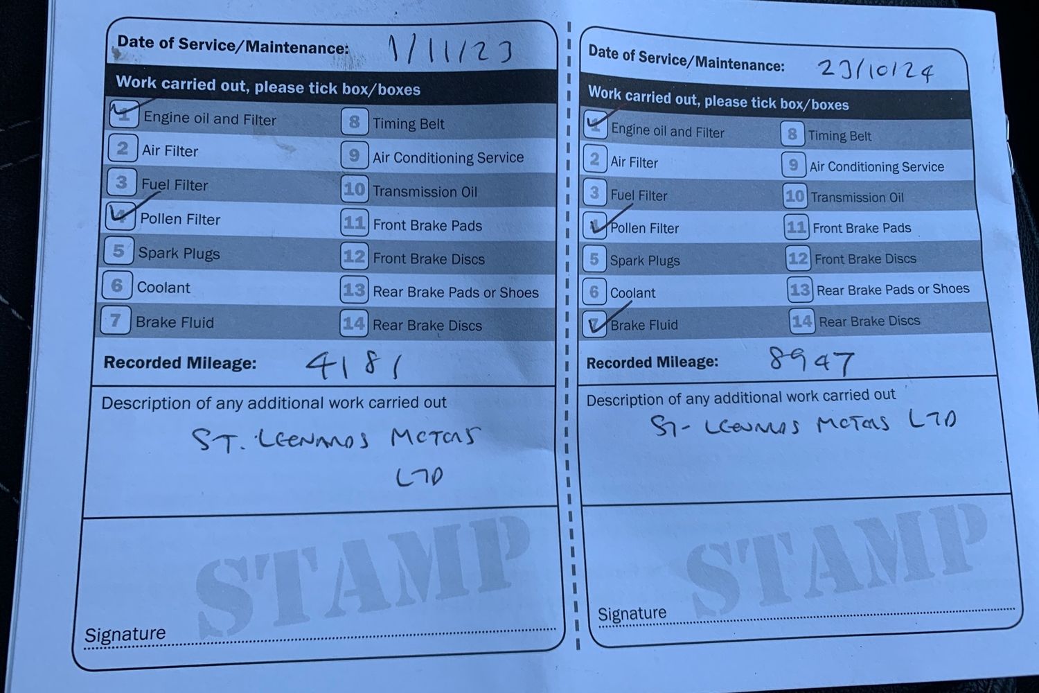 Used Vauxhall Corsa 2022 for sale - 77104529: Photo 37