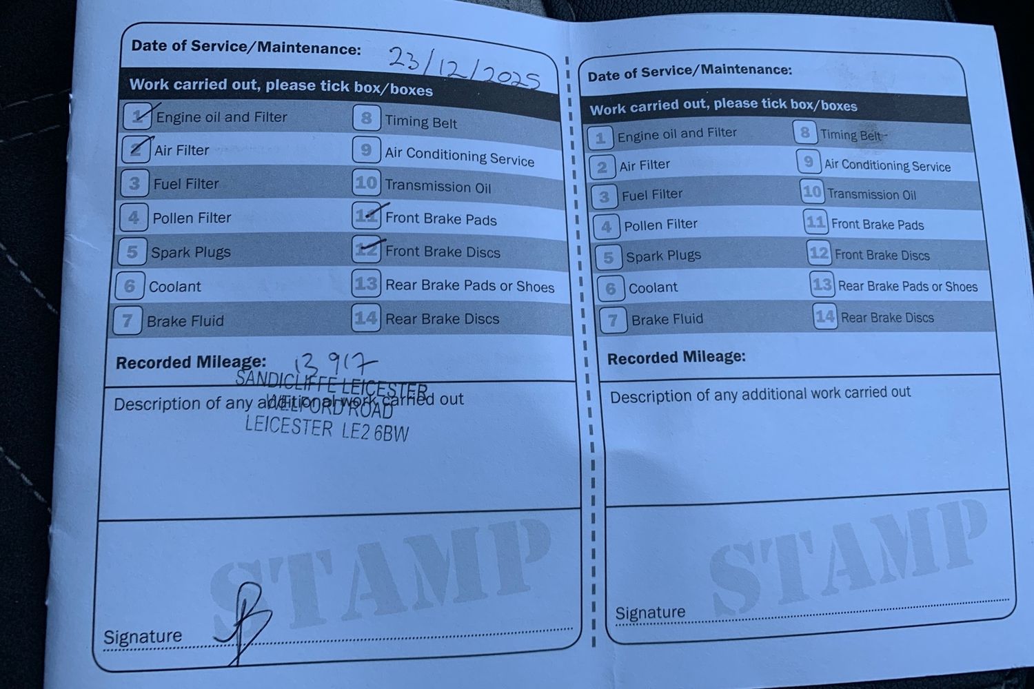 Used Vauxhall Corsa 2022 for sale - 77104529: Photo 38