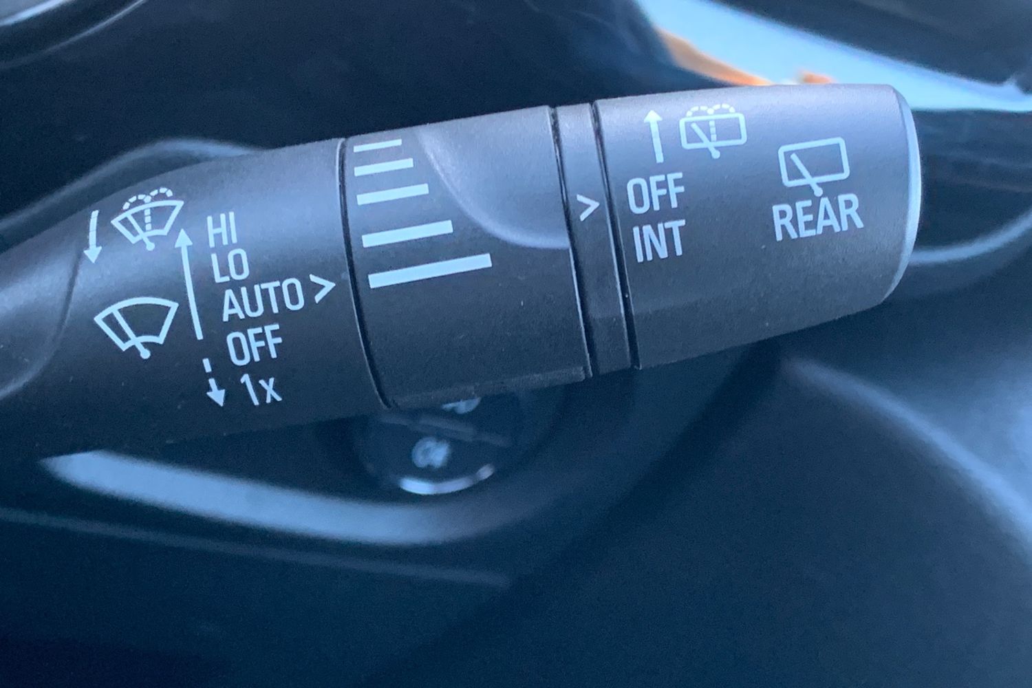 Used Vauxhall Corsa 2022 for sale - 77104529: Photo 39