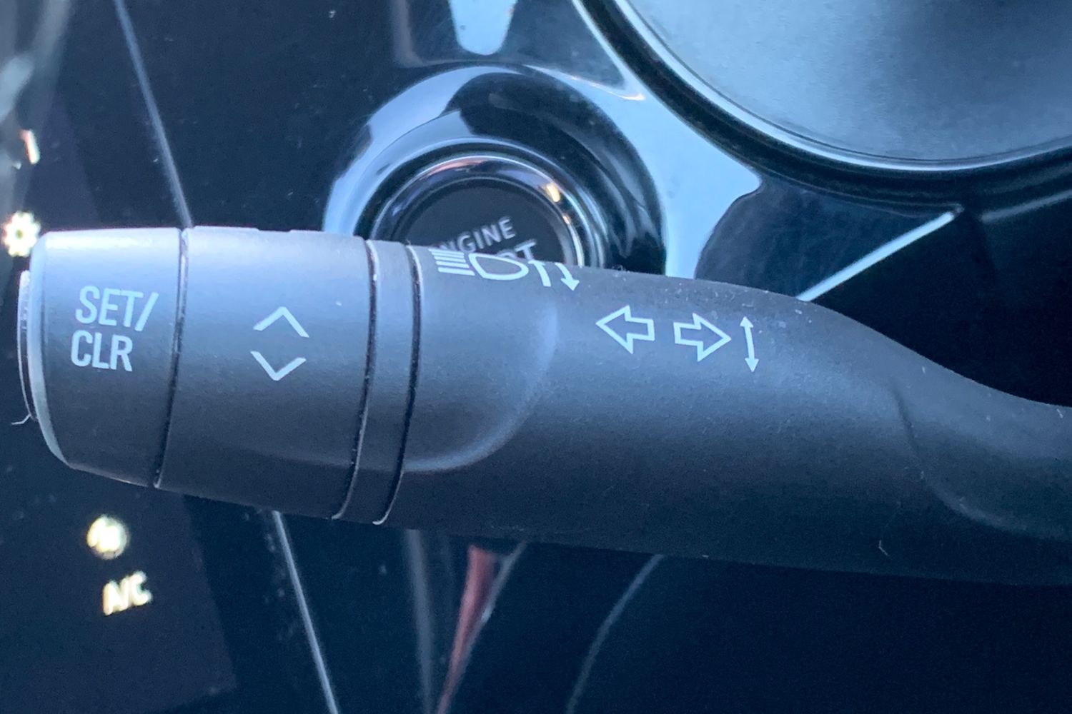 Used Vauxhall Corsa 2022 for sale - 77104529: Photo 40