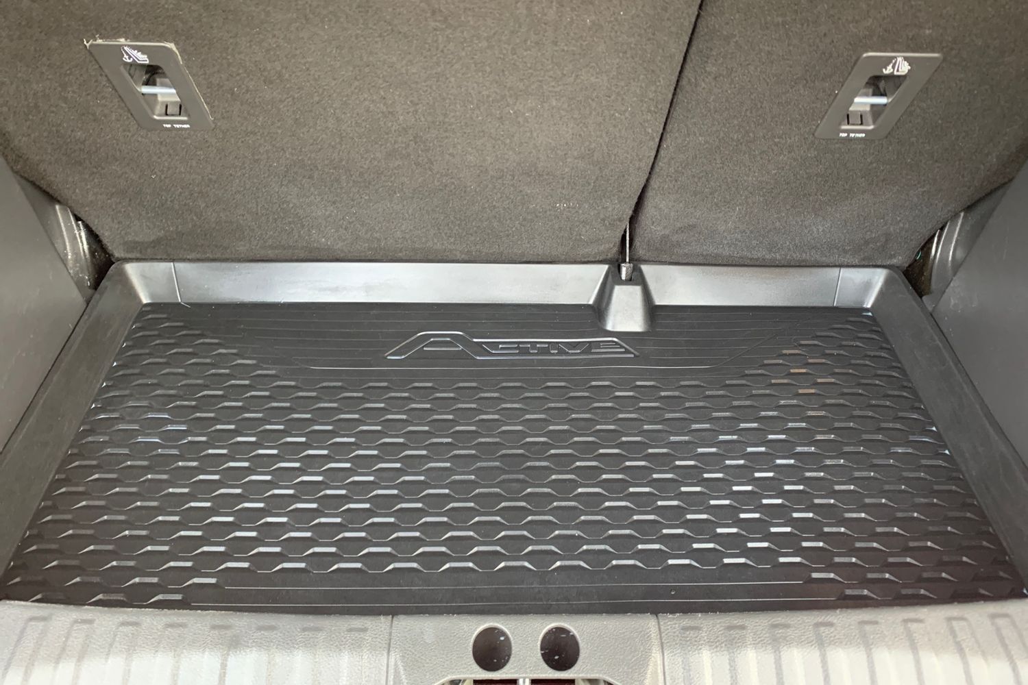 Used Ford Ka+ 2018 for sale - 76450198: Photo 15