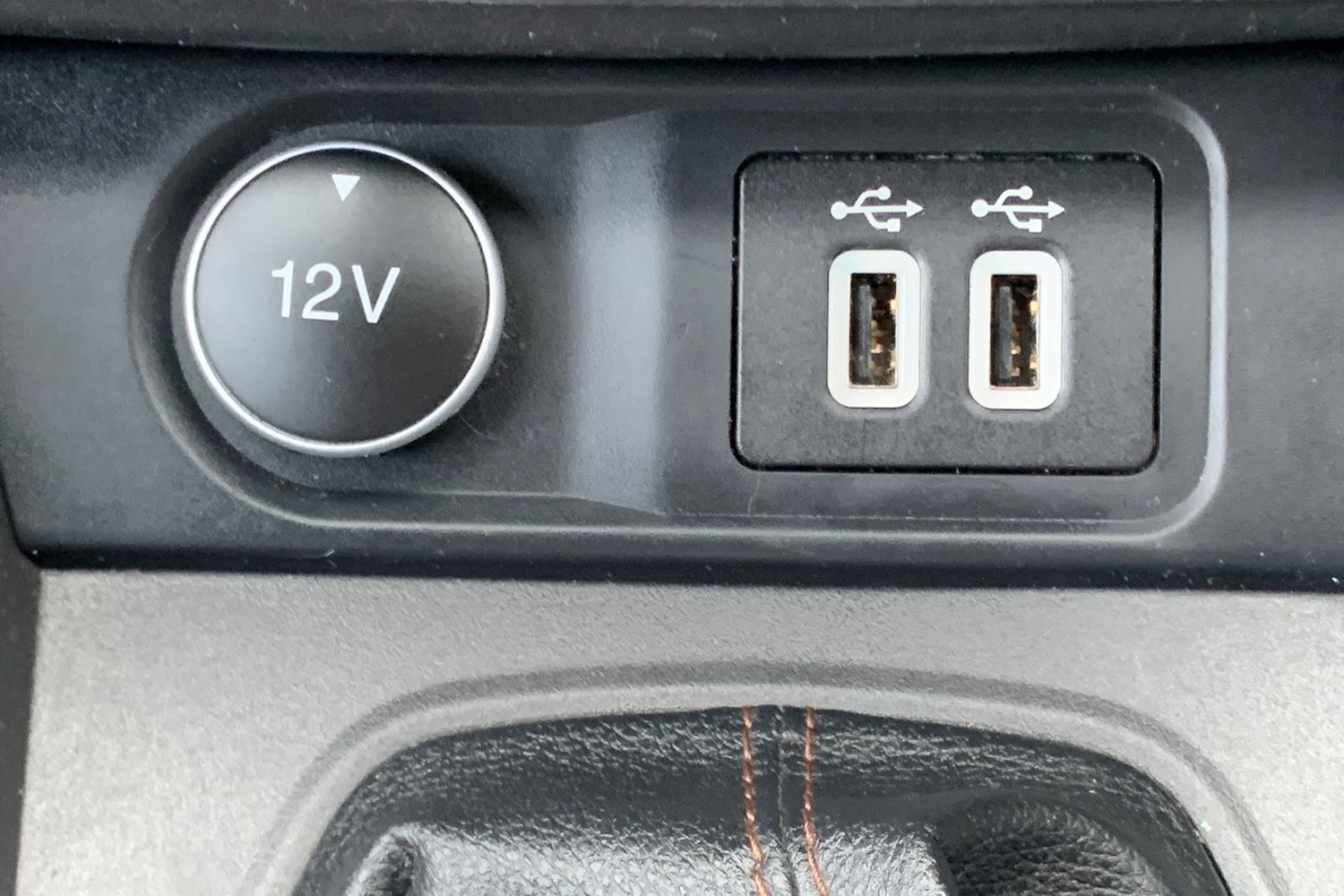 Used Ford Ka+ 2018 for sale - 76450198: Photo 19