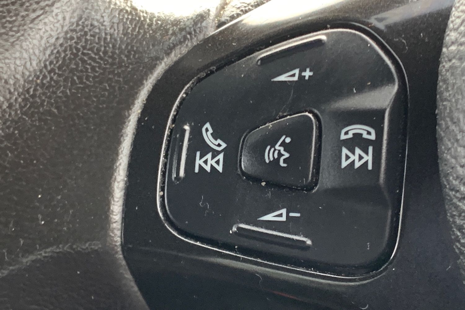 Used Ford Ka+ 2018 for sale - 76450198: Photo 21