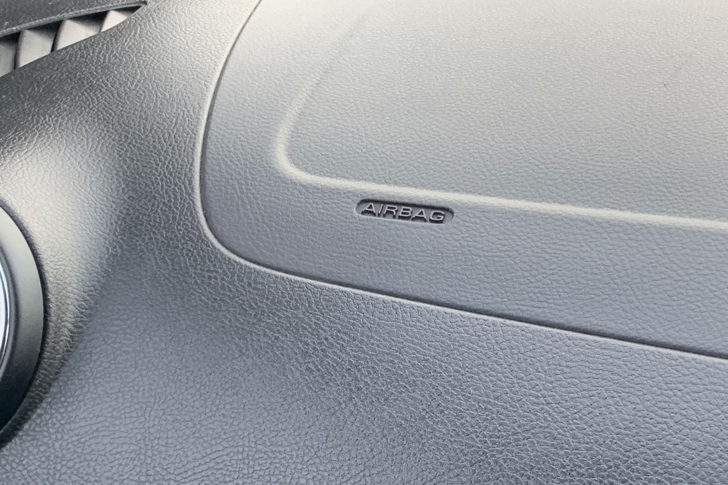 Used Ford Ka+ 2018 for sale - 76450198: Photo 22