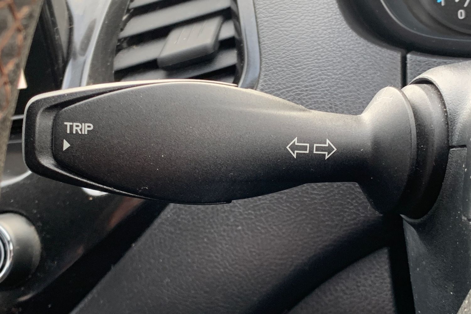 Used Ford Ka+ 2018 for sale - 76450198: Photo 24