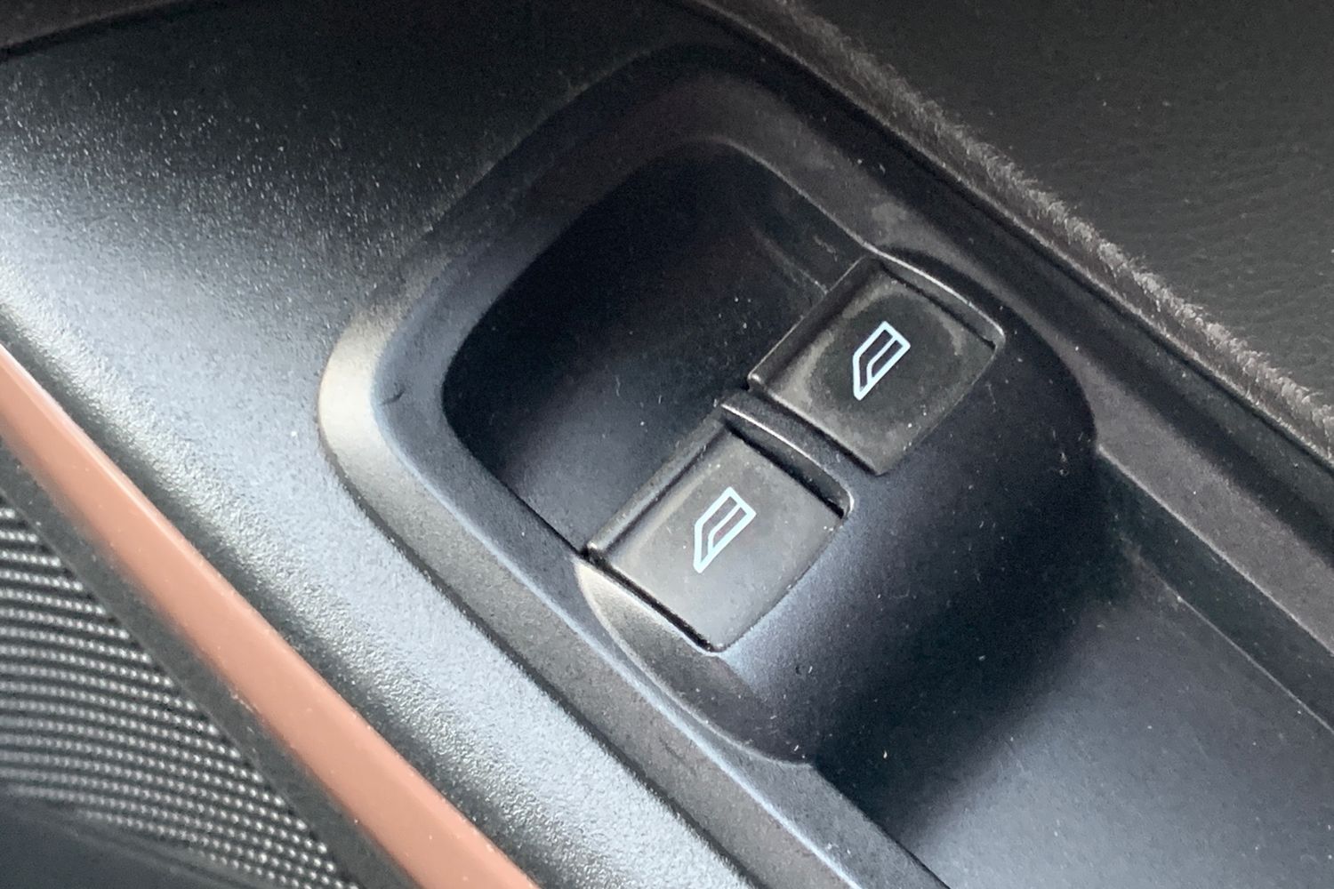 Used Ford Ka+ 2018 for sale - 76450198: Photo 27