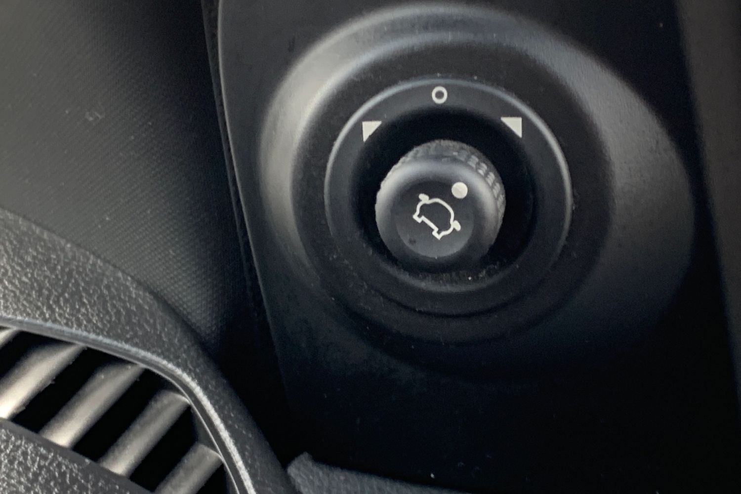 Used Ford Ka+ 2018 for sale - 76450198: Photo 28