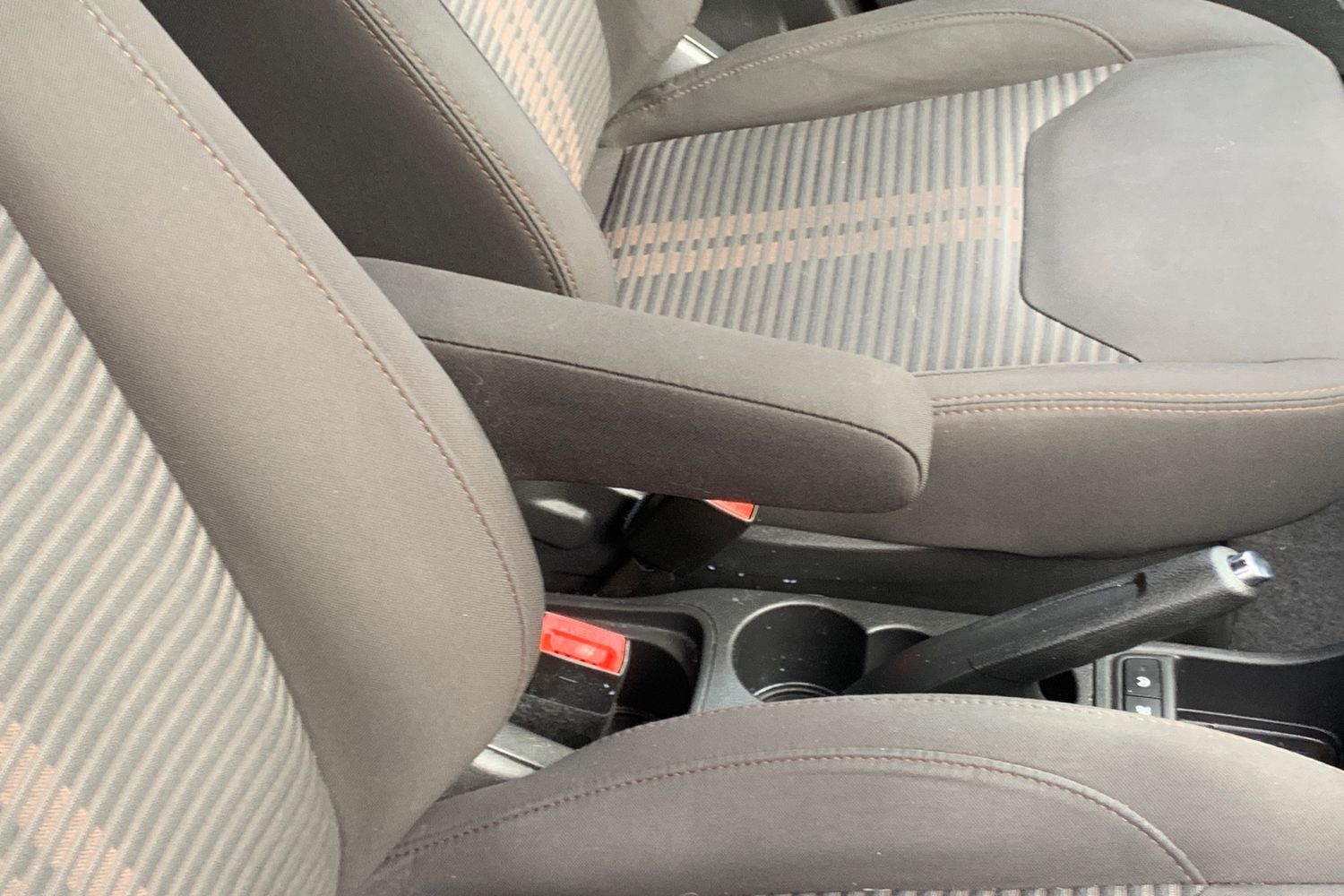 Used Ford Ka+ 2018 for sale - 76450198: Photo 32