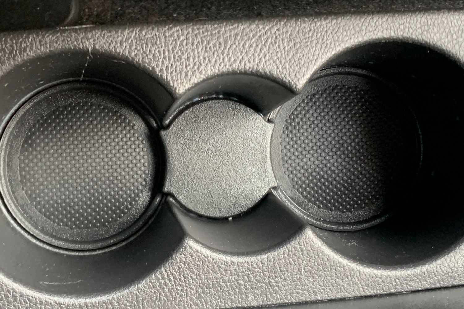 Used Ford Ka+ 2018 for sale - 76450198: Photo 37