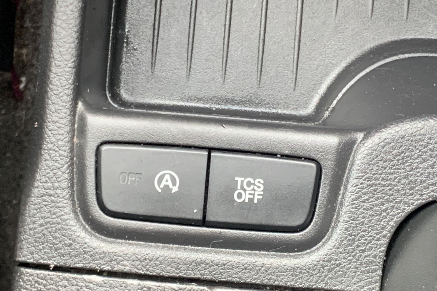 Used Ford Ka+ 2018 for sale - 76450198: Photo 38