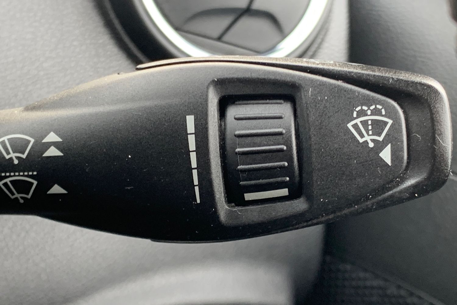 Used Ford Ka+ 2018 for sale - 76450198: Photo 39