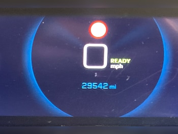 Used Peugeot 208 2022 for sale - 77502429: Photo