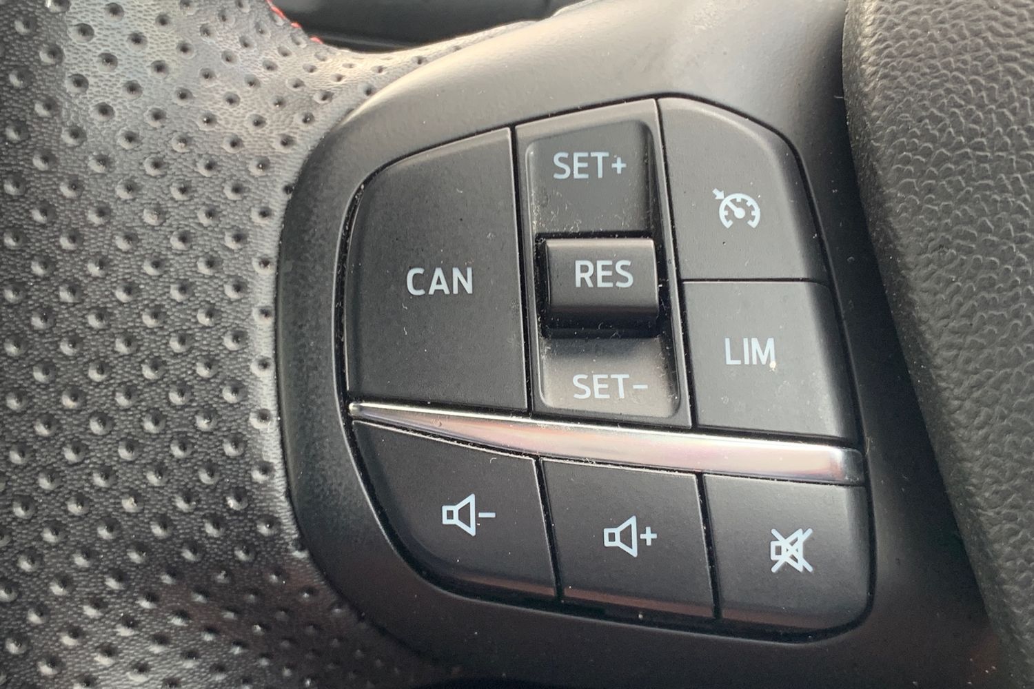 Vehicle 33