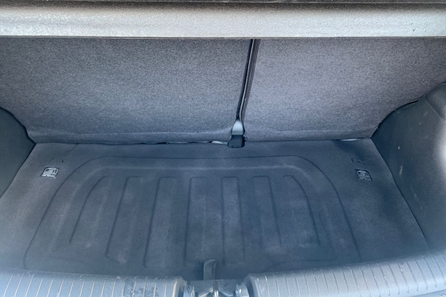 Used Hyundai i10 2019 for sale - 76559641: Photo 14