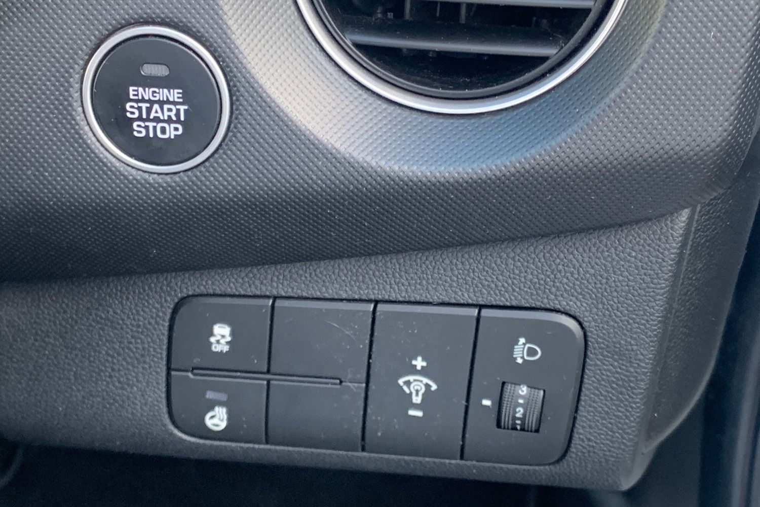 Used Hyundai i10 2019 for sale - 76559641: Photo 16