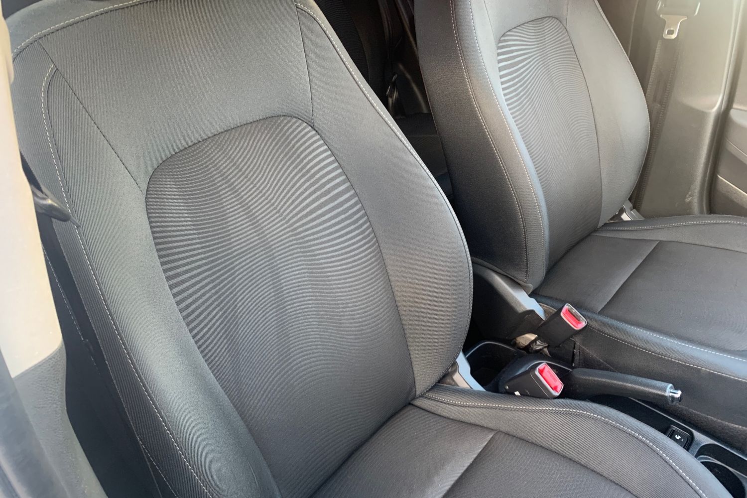 Used Hyundai i10 2019 for sale - 76559641: Photo 17