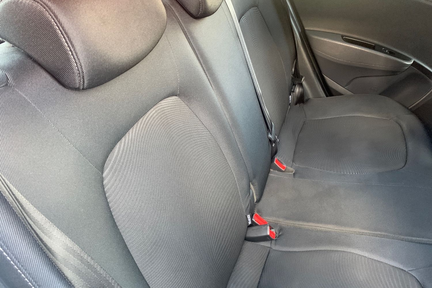 Used Hyundai i10 2019 for sale - 76559641: Photo 18