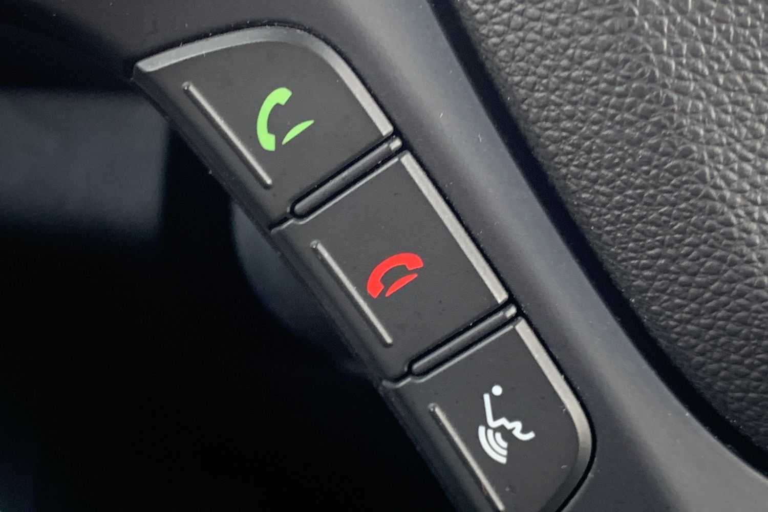 Used Hyundai i10 2019 for sale - 76559641: Photo 25