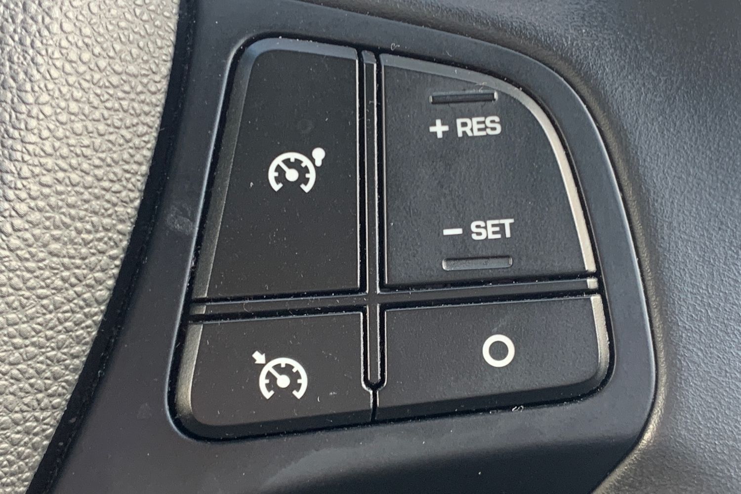 Used Hyundai i10 2019 for sale - 76559641: Photo 27