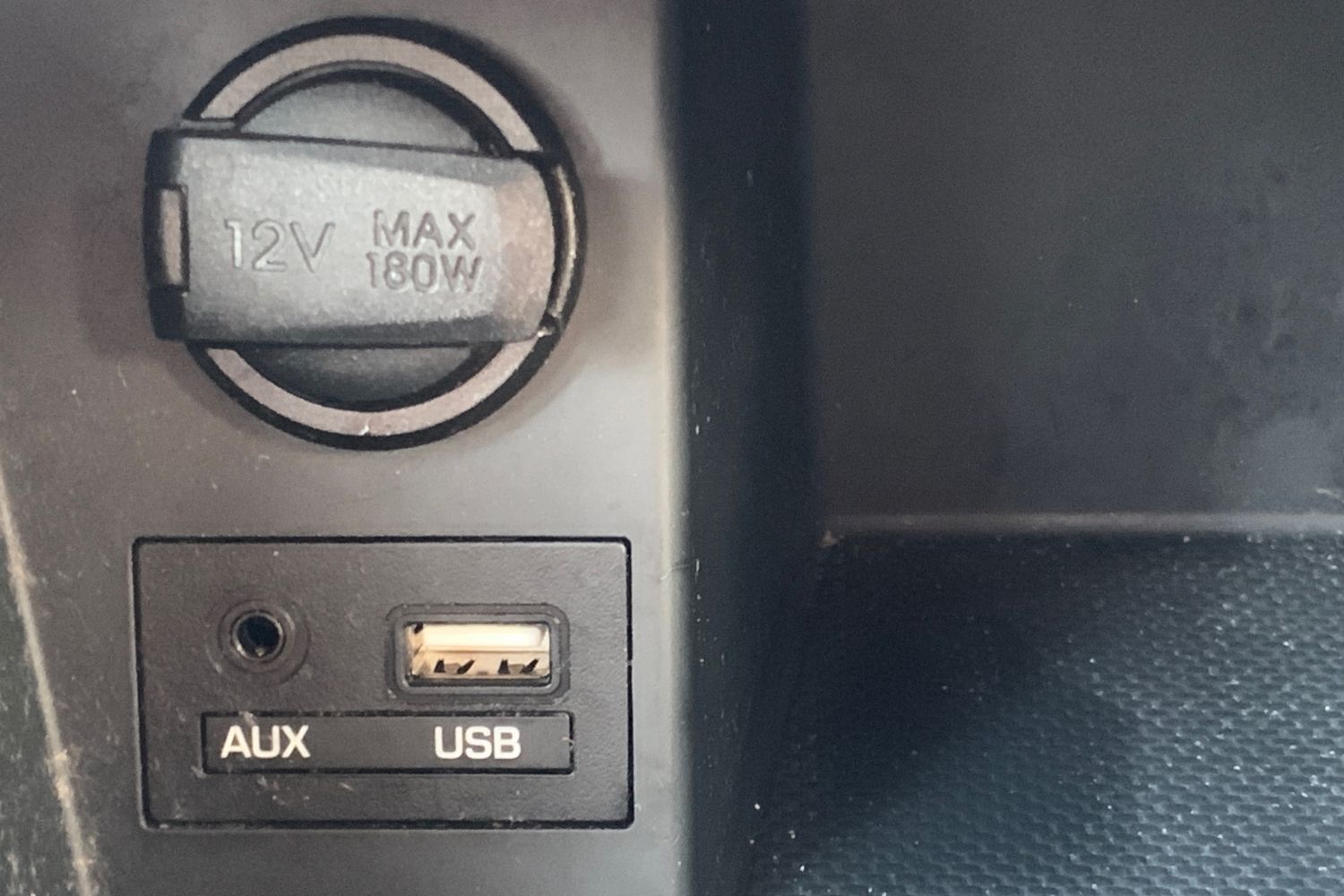 Used Hyundai i10 2019 for sale - 76559641: Photo 28