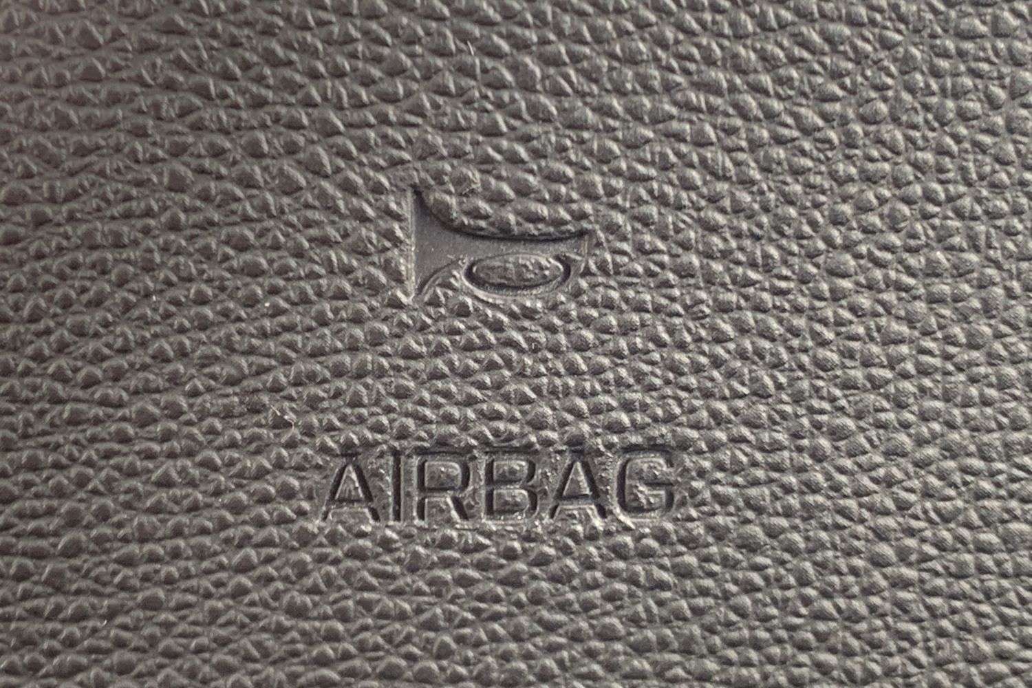 Used Hyundai i10 2019 for sale - 76559641: Photo 35