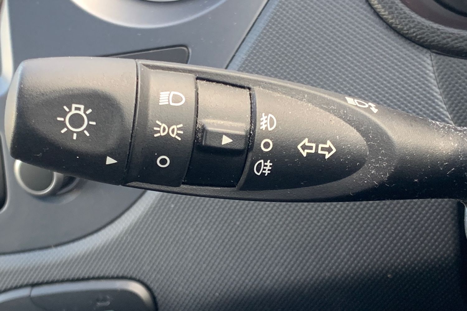 Used Hyundai i10 2019 for sale - 76559641: Photo 37