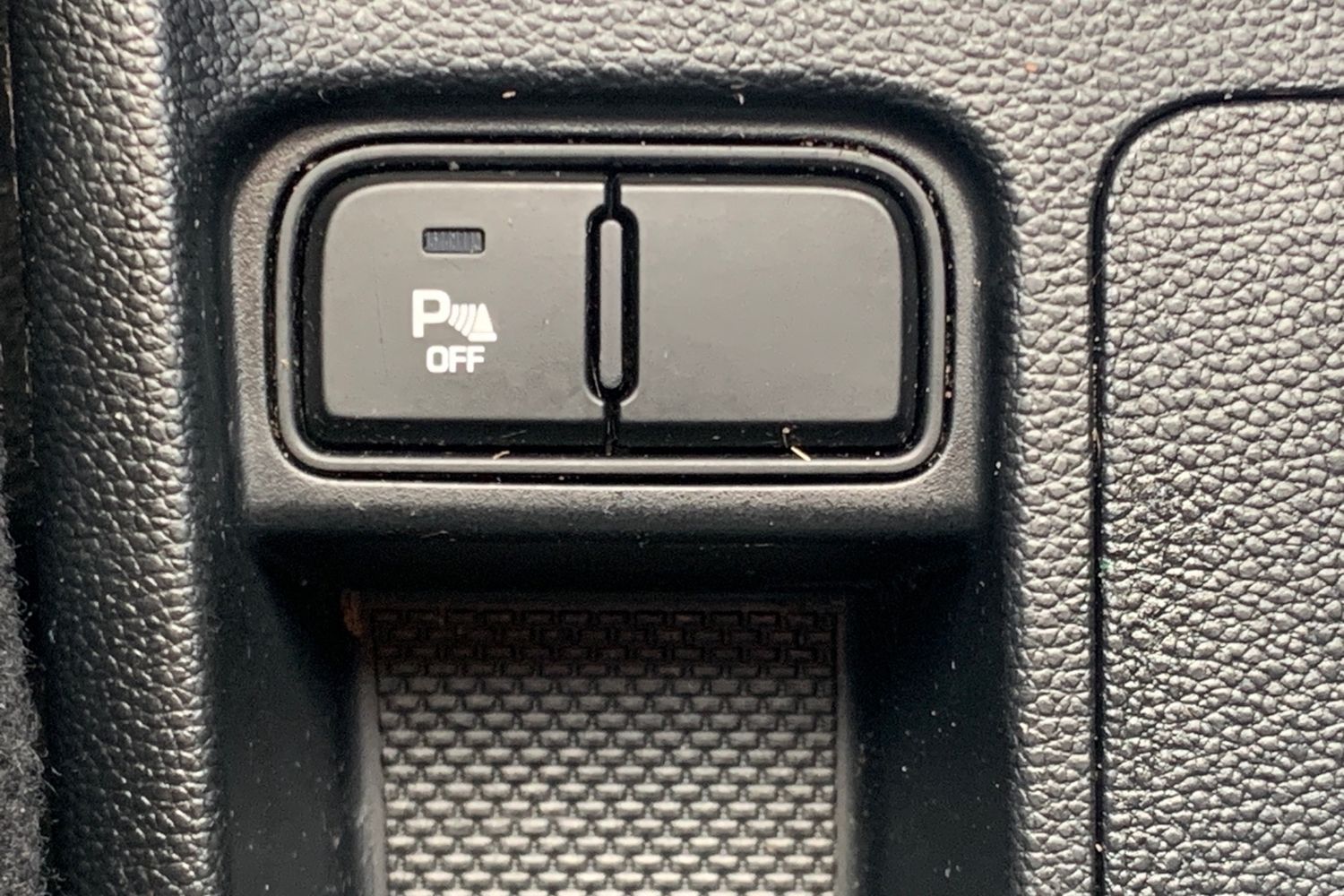 Used Hyundai i10 2019 for sale - 76559641: Photo 38