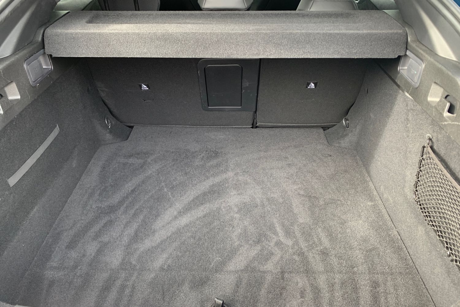 Used Peugeot 408 2024 for sale - 77730789: Photo 18