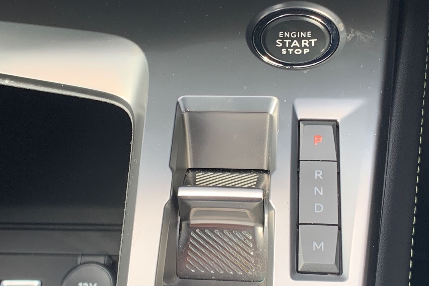 Used Peugeot 408 2024 for sale - 77730789: Photo 23