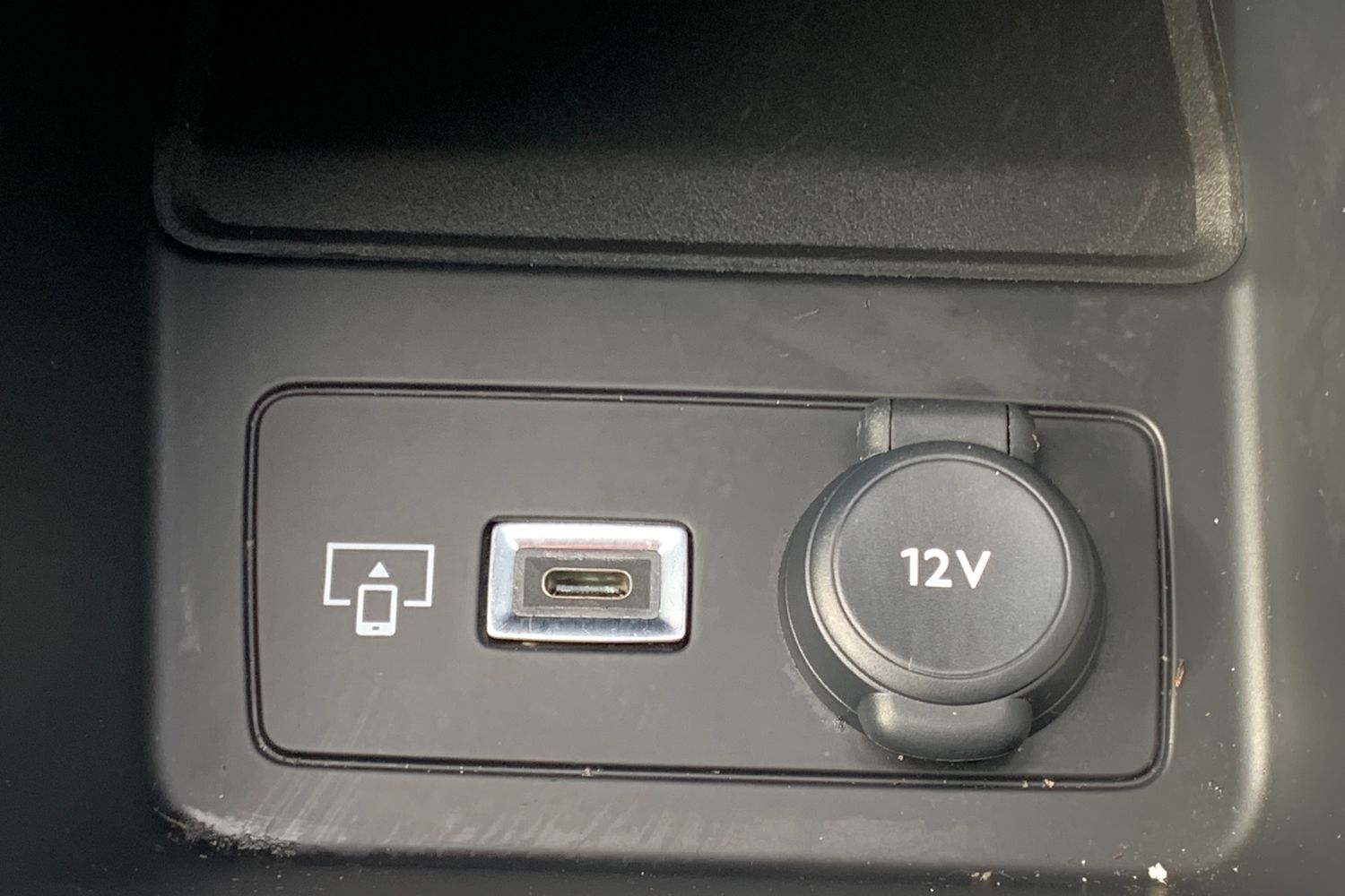 Used Peugeot 408 2024 for sale - 77730789: Photo 24