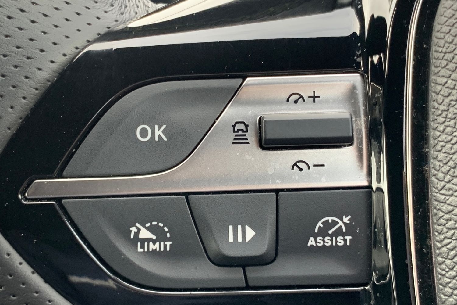 Used Peugeot 408 2024 for sale - 77730789: Photo 25