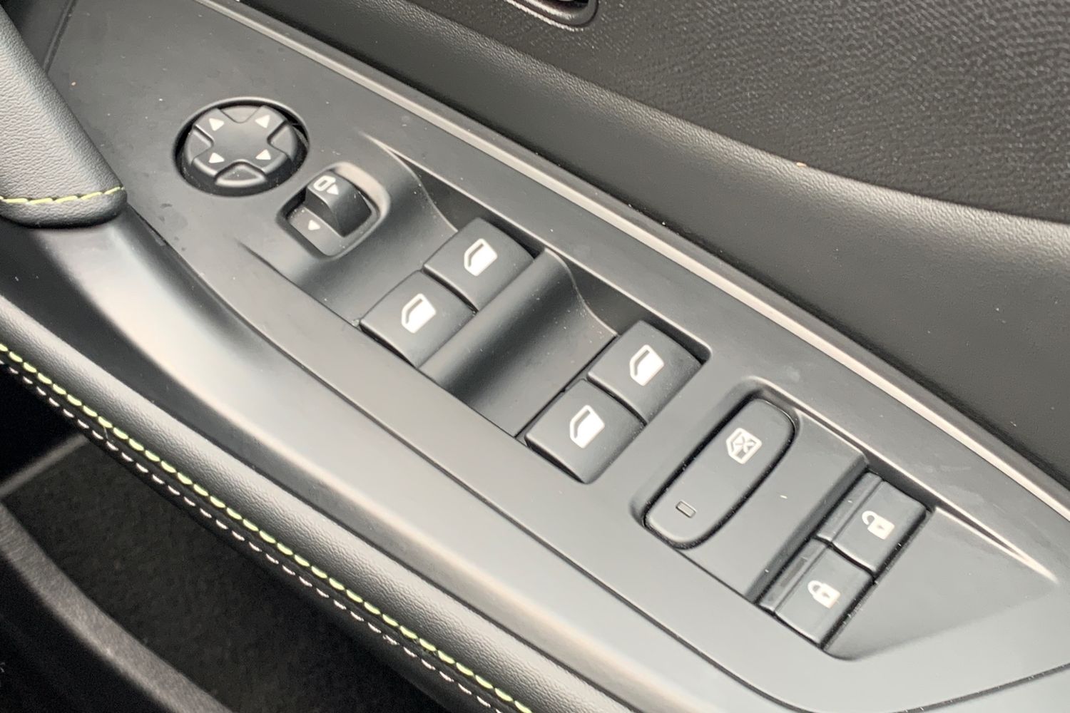 Used Peugeot 408 2024 for sale - 77730789: Photo 28